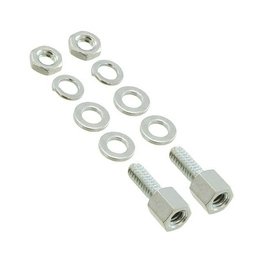 D-Sub Set Screws